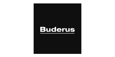 Buderus.png